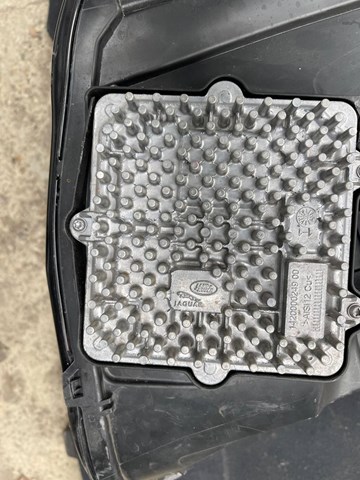 Купить 142000024900 Land Rover 