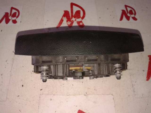 3M51R042B85AH Ford 