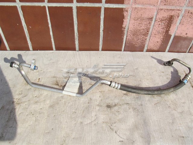  Hyundai/Kia 977622P600