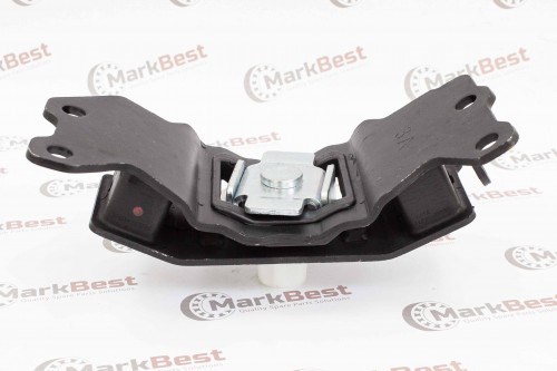 Подушка коробки передач MarkBest MRB71117 цена, от 35.63 USD