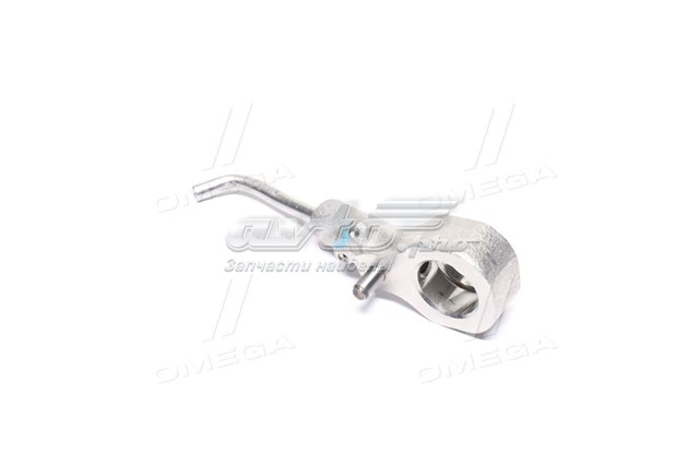  2115045000 Hyundai/Kia