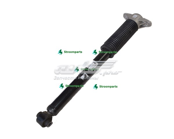 Tesla 104446102D цена, от 50.68 USD