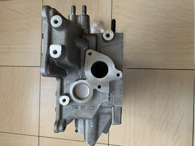 221112B750 Hyundai/Kia 