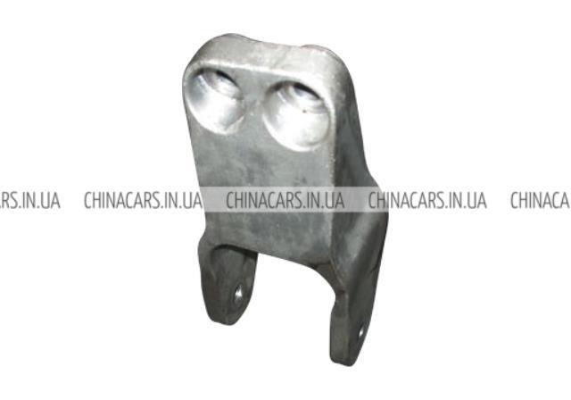  S121001611 Chery
