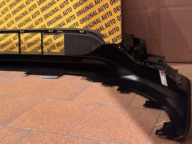  KSC250032 Mazda
