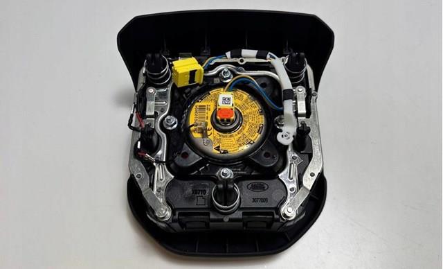 LR133293 Land Rover 