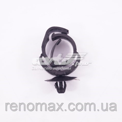 Купить 7703079338 Iveco 