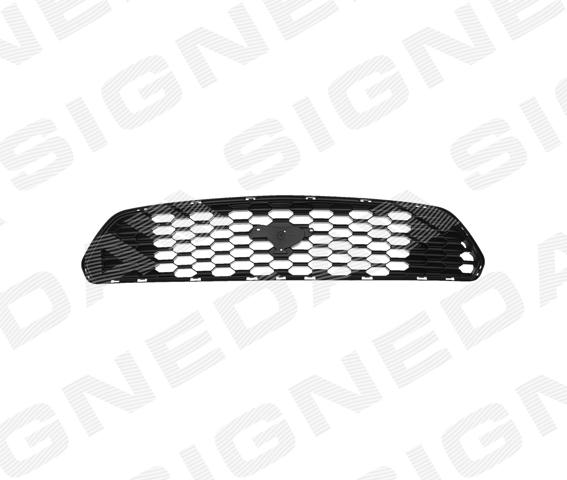  Signeda PFD07387GA цена, от 87.36 USD