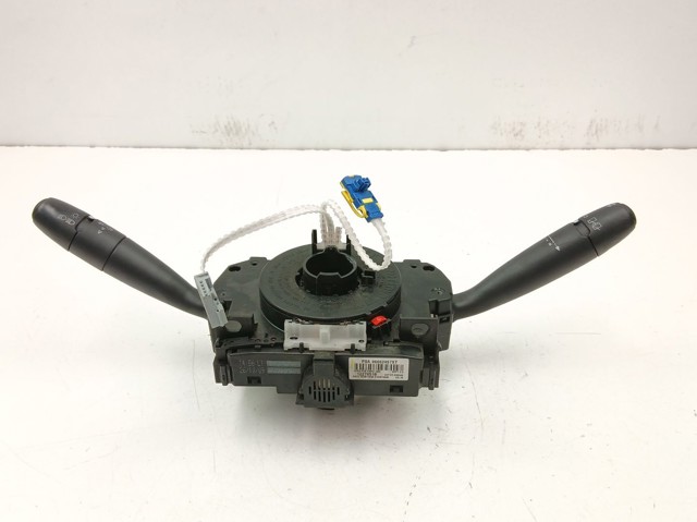  96662457XT Peugeot/Citroen