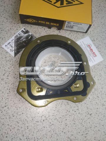 Сальник коленвала задний SKT412349FK SKT