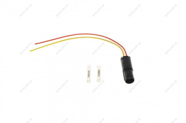 412004 Solgy desengate (ficha de sensor de posição da árvore distribuidora)