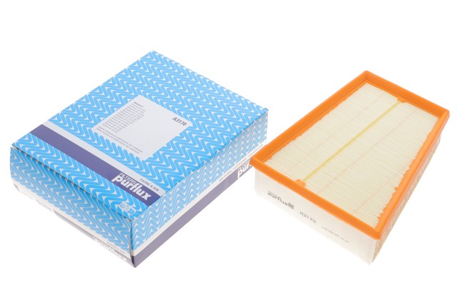 Фильтр воздушный Purflux A3170