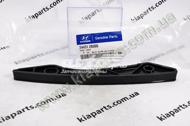 871102J020 Hyundai/Kia Стекло двери задка