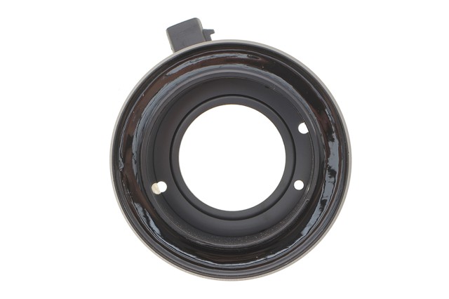 Acoplamento (bobina magnética) do compressor de aparelho de ar condicionado Alfa Romeo 156  932