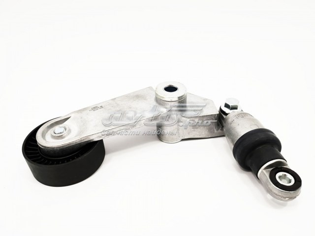 Натяжной ролик Kimiko LFB479Q1025100AKM цена, от 7.11 USD