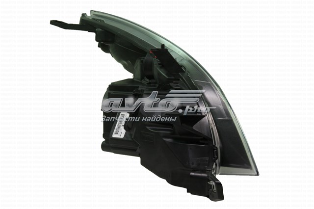 Купить 13372335 Opel Фара левая передняя