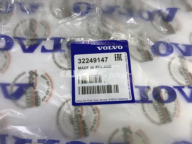  31493424 Volvo