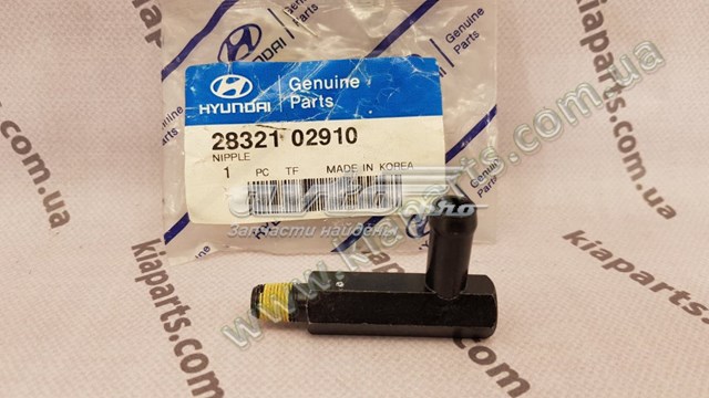  86528S1000 Hyundai/Kia