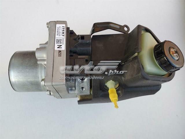 Насос гидроусилителя руля Nissan/Infiniti 491104RA0B