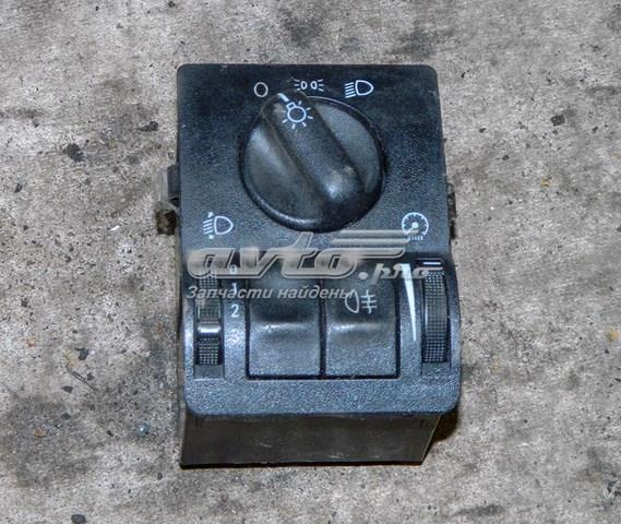  09180774 Opel