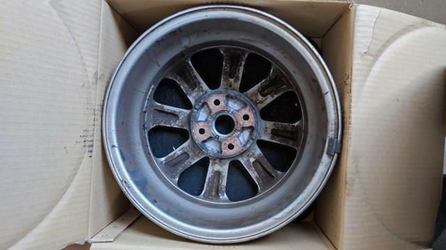  Hyundai/Kia 52910H8400
