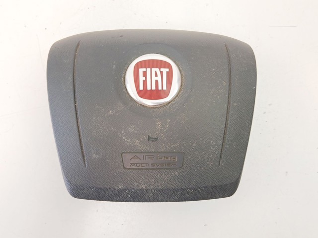 735469772 Fiat/Alfa/Lancia 