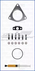 Прокладка турбины, монтажный комплект AJUSA JTC11833