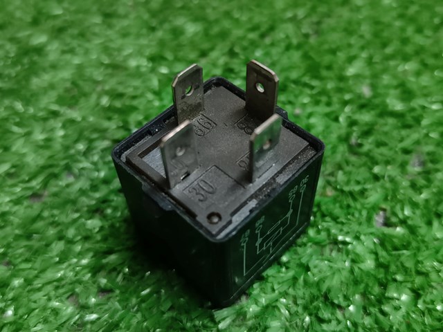 V23134B52X379 Mazda 