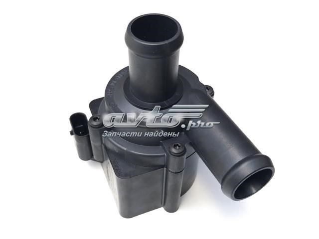 Купить 11517629914 BMW 