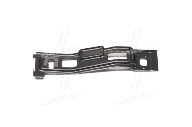 Купить 865732W000 Hyundai/Kia 