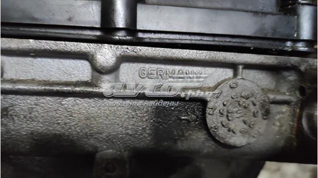  038103373C VAG