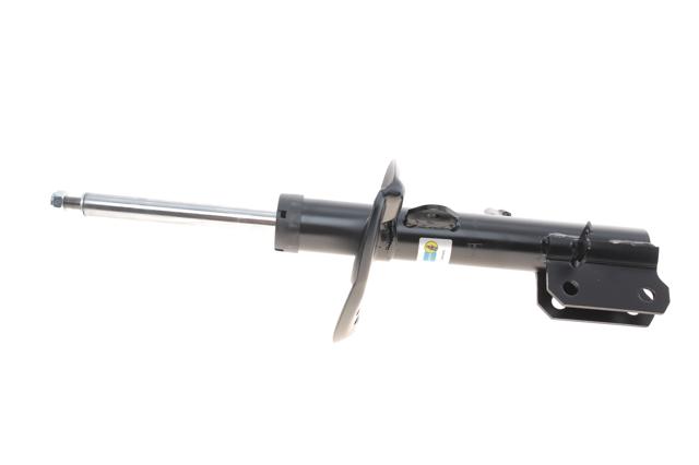 Амортизатор передний левый 22324221 Bilstein