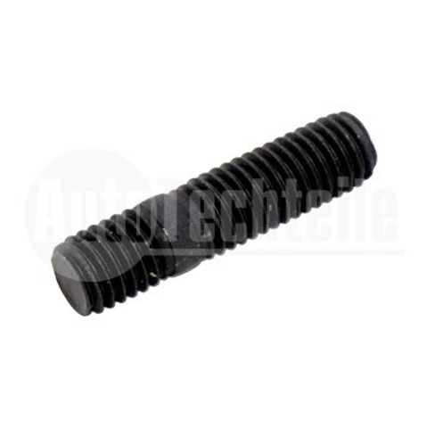 Шпилька выпускного коллектора Autotechteile 3103006 цена, от 0.39 USD