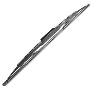  Carlite I50 цена, от 2.59 USD
