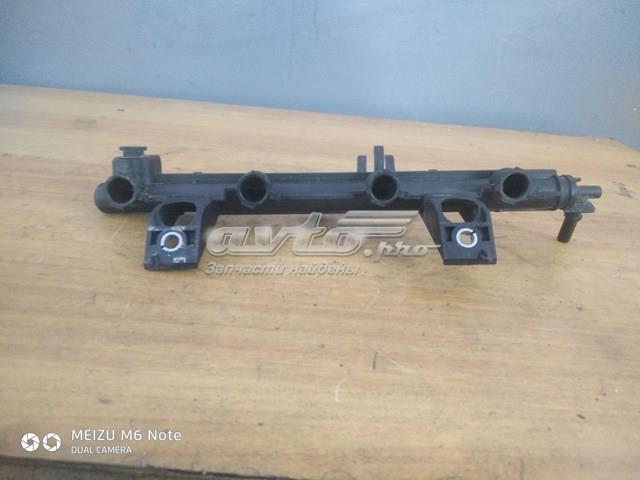  Renault (RVI) 8200604620 цена, от 12.56 USD