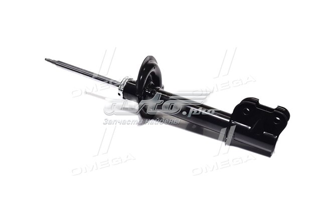 Амортизатор передний левый EX546502B500 Mando