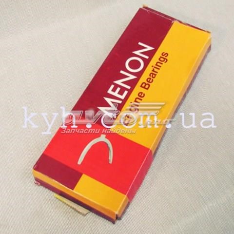  Tata 885403722525 цена, от 27.87 USD