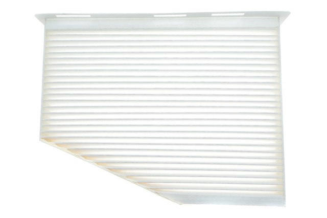 Фильтр воздушный отопителя Alpha Filter AF5105 цена, от 4.45 USD
