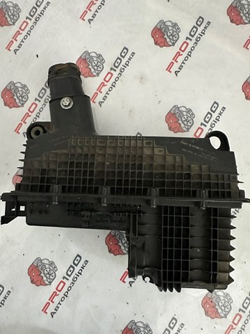 8200267456 Renault (RVI) 