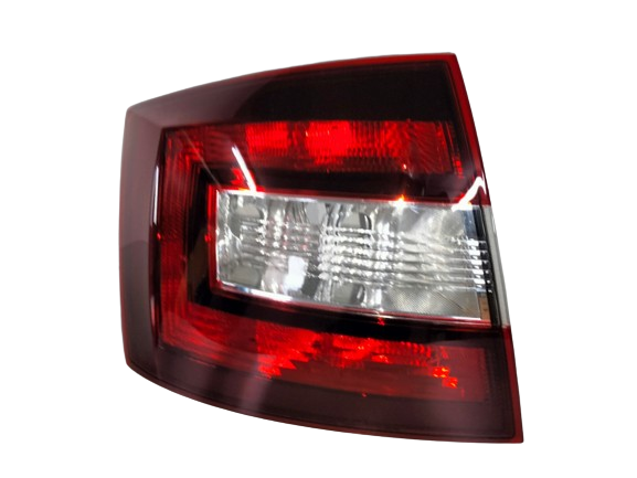  5JJ945095A VAG