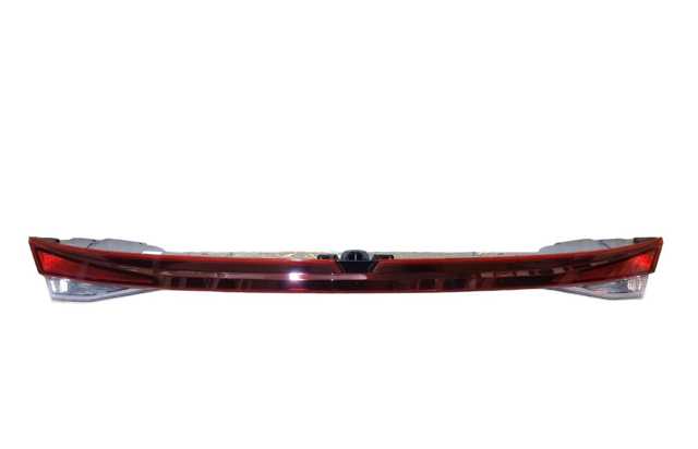 92409AA010 Hyundai/Kia 
