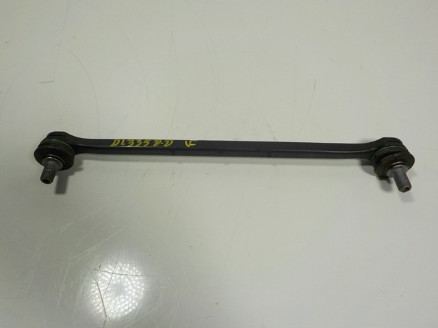 Тяга переднего стабилизатора Toyota 48820K0010 цена, от 22.32 USD