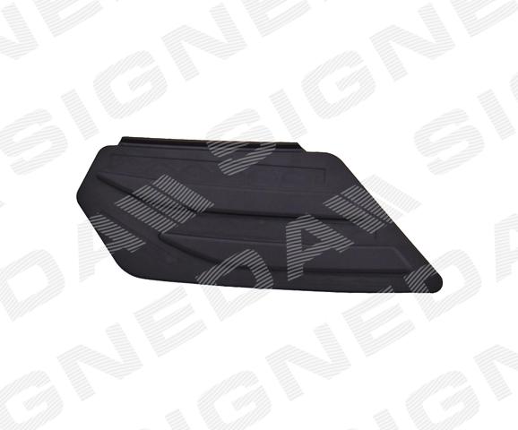  Autotechteile 3807192 цена, от 22.72 USD