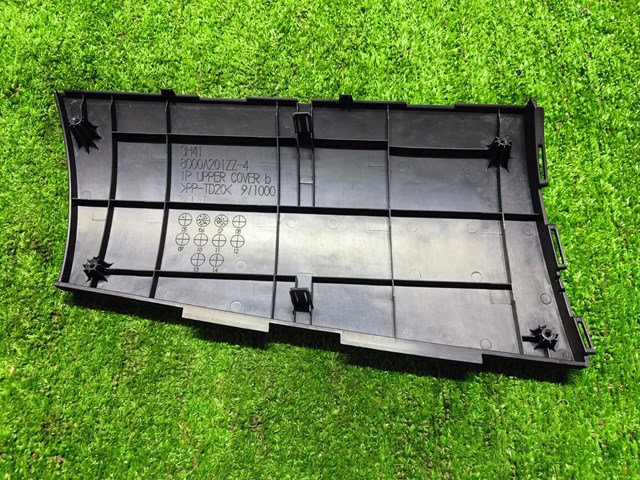  8000A201 Mitsubishi