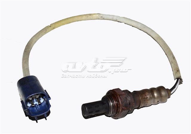 Купить 0ZA554N5 Nissan/Infiniti 