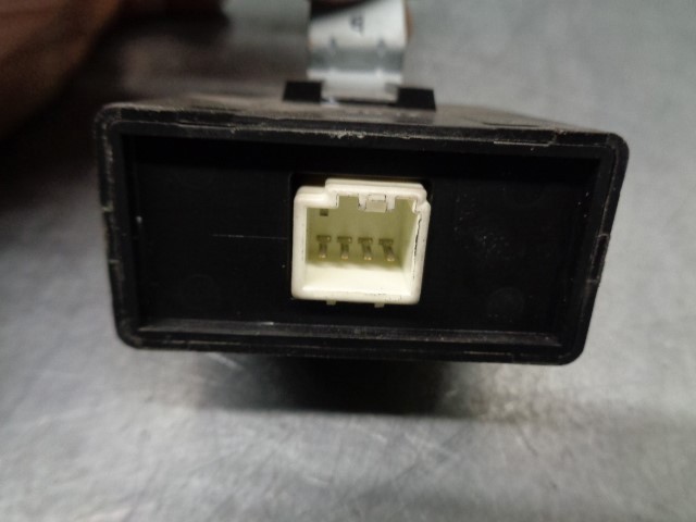  96327962 General Motors
