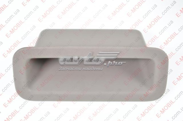 Купить 909400V000 Nissan/Infiniti 