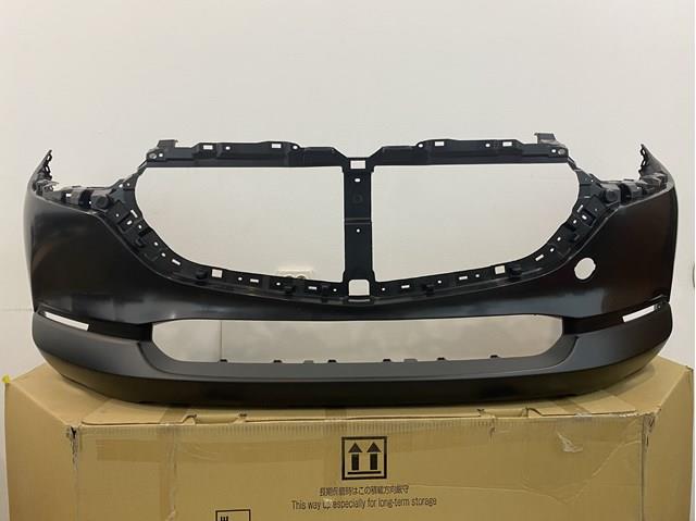 Pára-choque dianteiro para Mazda CX-30 (DM)