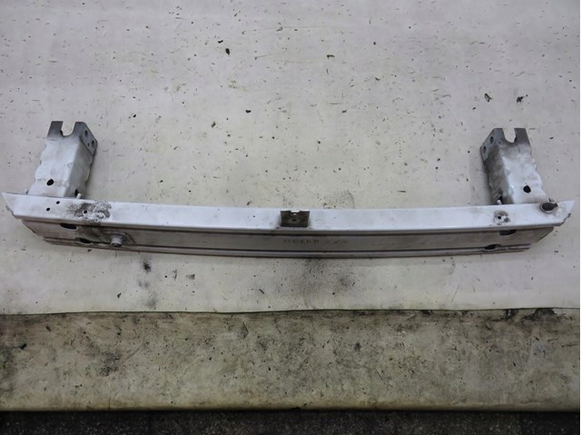 95959199 Opel 