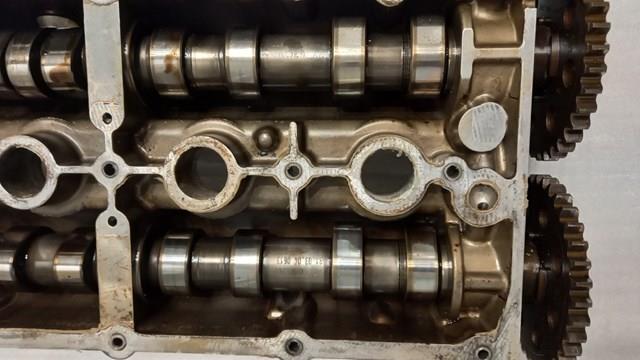  VAG 03C103475JK